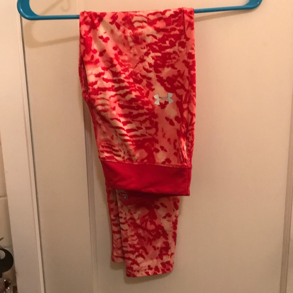 Sport leggings